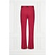 Airforce Sundance Mountain Ski Pants - Biking Red