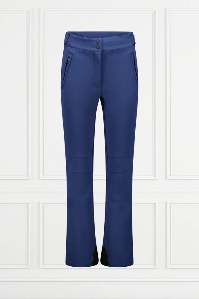 Airforce Sundance Mountain Ski Pants - Insignia Blue