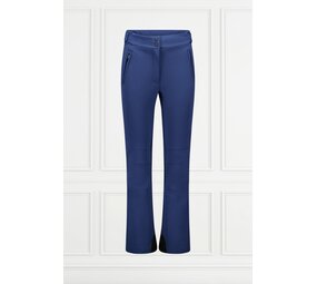 Airforce Sundance Mountain Ski Pants - Insignia Blue Airforce Sundance Mountain Ski Pants - Insignia Blue