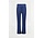 Sundance Mountain Ski Pants - Insignia Blue