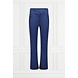 Airforce Sundance Mountain Ski Pants - Insignia Blue