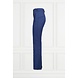 Airforce Sundance Mountain Ski Pants - Insignia Blue