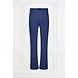 Airforce Sundance Mountain Ski Pants - Insignia Blue