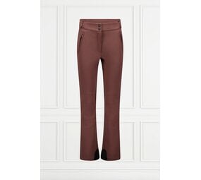 Airforce Sundance Mountain Ski Pants - French Roast Airforce Sundance Mountain Ski Pants - French Roast