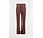 Sundance Mountain Ski Pants - French Roast