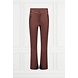 Airforce Sundance Mountain Ski Pants - French Roast