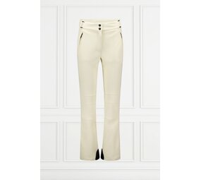 Airforce Sundance Mountain Ski Pants - Whitecap Gray Airforce Sundance Mountain Ski Pants - Whitecap Gray