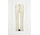 Sundance Mountain Ski Pants - Whitecap Gray