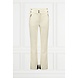 Airforce Sundance Mountain Ski Pants - Whitecap Gray