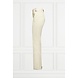 Airforce Sundance Mountain Ski Pants - Whitecap Gray