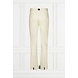 Airforce Sundance Mountain Ski Pants - Whitecap Gray