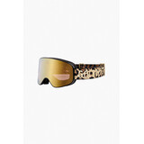 Goldbergh Aero Ski Goggle - Jaguar Goldbergh Aero Ski Goggle - Jaguar