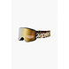 Goldbergh Aero Ski Goggle - Jaguar