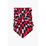 Noa Neckwarmer