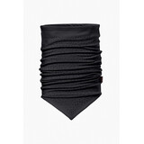 Goldbergh Gaia Neckwarmer - Black Goldbergh Gaia Neckwarmer - Black