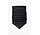 Gaia Neckwarmer - Black