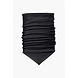 Goldbergh Gaia Neckwarmer - Black