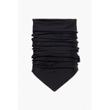 Goldbergh Kira Neckwarmer - Black Goldbergh Kira Neckwarmer - Black