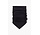 Kira Neckwarmer - Black