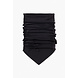 Goldbergh Kira Neckwarmer - Black