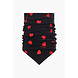 Goldbergh Kouki Neckwarmer
