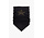 Hika Neckwarmer - Black