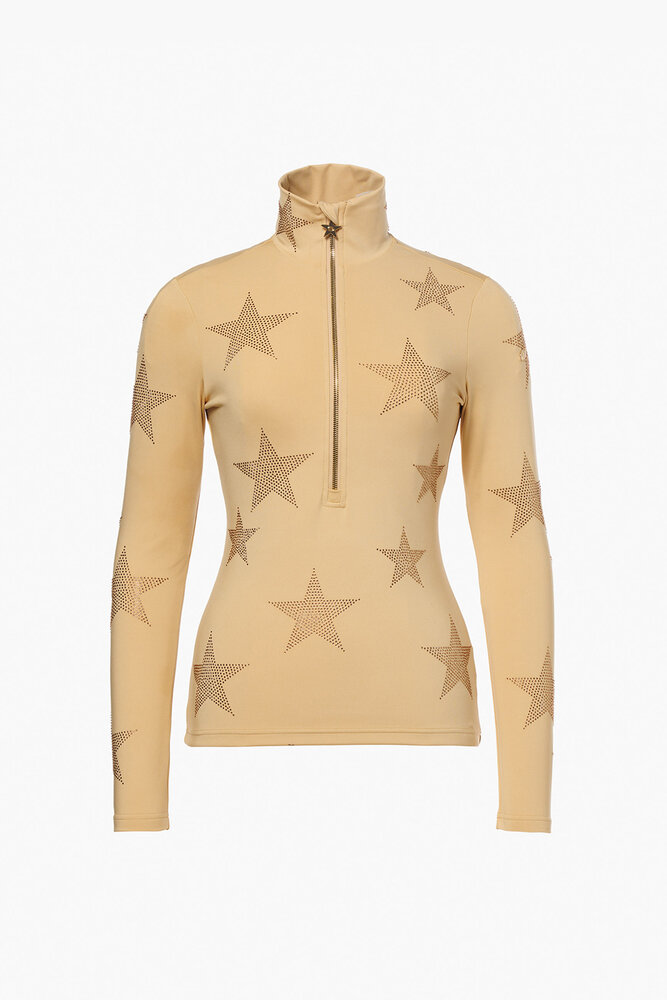 Goldbergh Yura Ski Pully - Lark