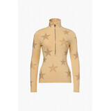 Goldbergh Yura Ski Pully - Lark Goldbergh Yura Ski Pully - Lark