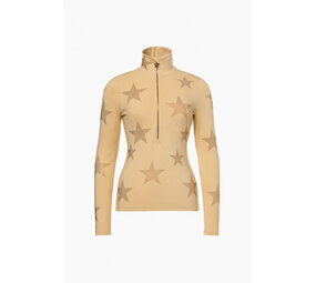 Goldbergh Yura Ski Pully - Lark Goldbergh Yura Ski Pully - Lark
