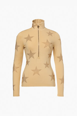 Goldbergh Yura Ski Pully - Lark
