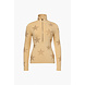 Goldbergh Yura Ski Pully - Lark