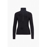 Goldbergh Yura Ski Pully - Black Goldbergh Yura Ski Pully - Black