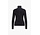 Yura Ski Pully - Black