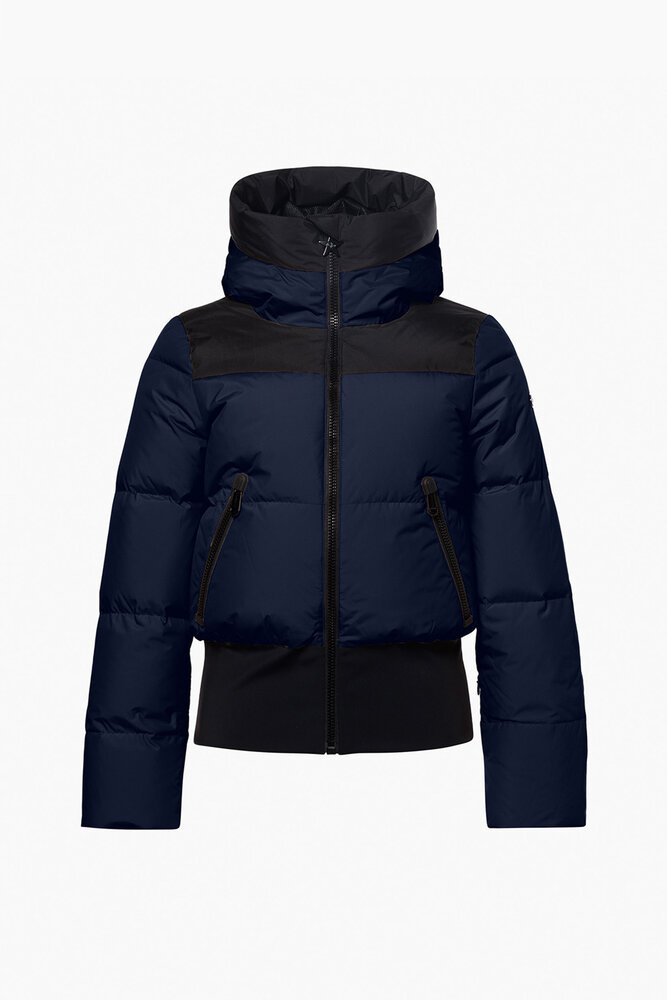 Goldbergh Village Ski Jacket Goldbergh Village Ski Jacket
