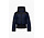 Village Ski Jacket