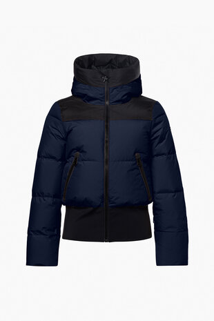 Goldbergh Village Ski Jacket Goldbergh Village Ski Jacket
