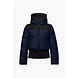 Goldbergh Village Ski Jacket Goldbergh Village Ski Jacket