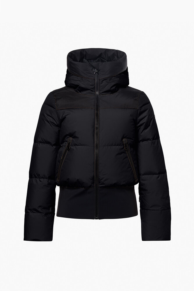 Goldbergh Village Ski Jacket