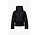 Village Ski Jacket