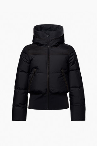 Goldbergh Village Ski Jacket