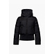 Goldbergh Village Ski Jacket