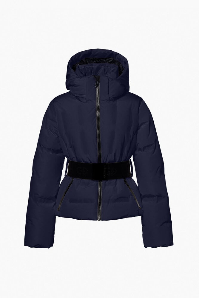 Goldbergh Umi Ski Jacket Goldbergh Umi Ski Jacket