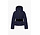 Umi Ski Jacket
