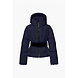 Goldbergh Umi Ski Jacket Goldbergh Umi Ski Jacket