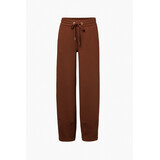 Goldbergh Toshi Sweat Pants - Deep Mocha Goldbergh Toshi Sweat Pants - Deep Mocha