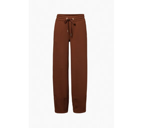 Goldbergh Toshi Sweat Pants - Deep Mocha Goldbergh Toshi Sweat Pants - Deep Mocha