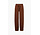 Toshi Sweat Pants - Deep Mocha