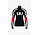 Sport Sweater - Black