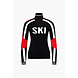 Goldbergh Sport Sweater - Black
