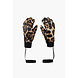 Goldbergh Softy Gloves - Jaguar
